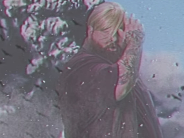 The Chairman’s Intent