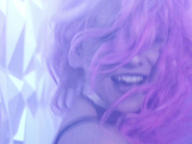 Straight From The Heart