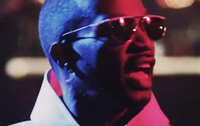 Show Out (Explicit) ft. Big Sean, Young Jeezy