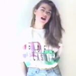 Tropicana