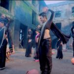 Despacito (Remix / India Dance Video)