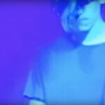Youth (Is Wasted On The Old)