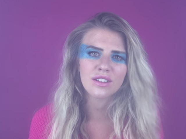 Will You Still Love Me Tomorrow