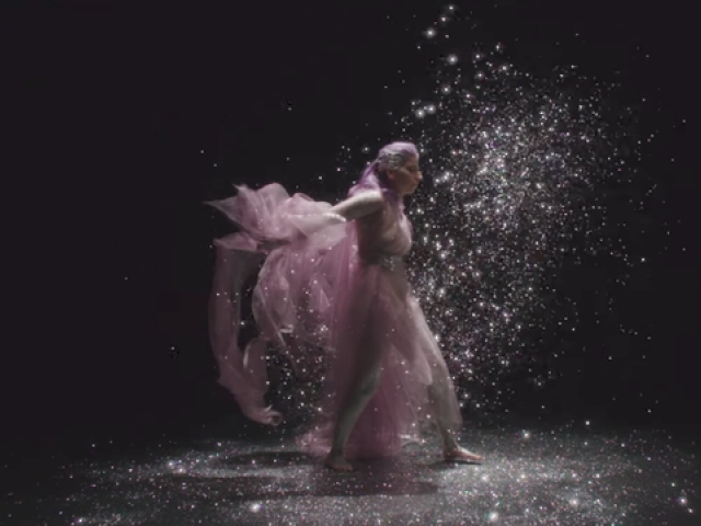 How Does That Make You Feel