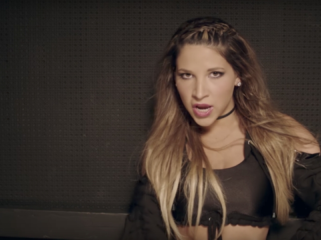 Dance Into The Party