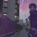 XO Tour Llif3