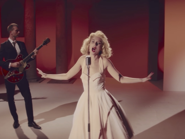 Beautifully Unconventional