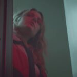 Fire Fade  (short movie)