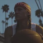 Spin The Globe