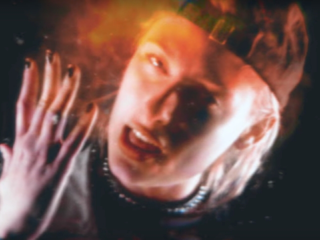 Hints And Implications