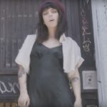 Living In The City