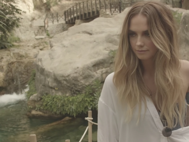 Every Time I See You