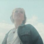 Fading Youth