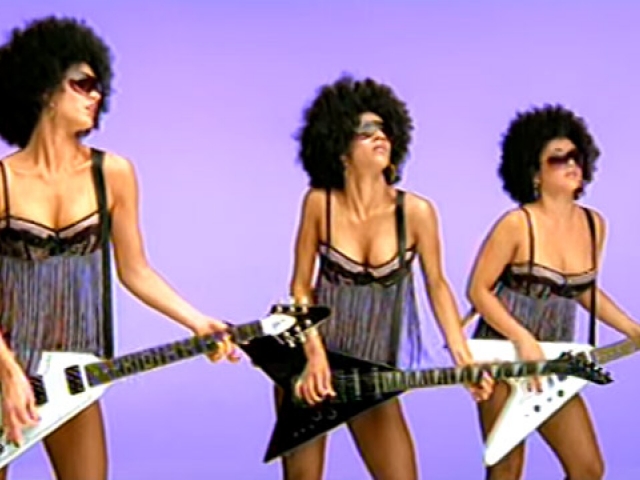 Let Me Think About It