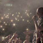 One More Light