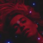 Pleasure  (version 1)