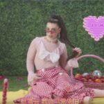 Honeymoon Phase