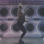 Loosen Up