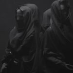 Tangiers