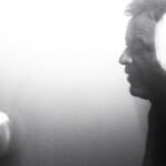 Turn No More  (feat. James Dean Bradfield)