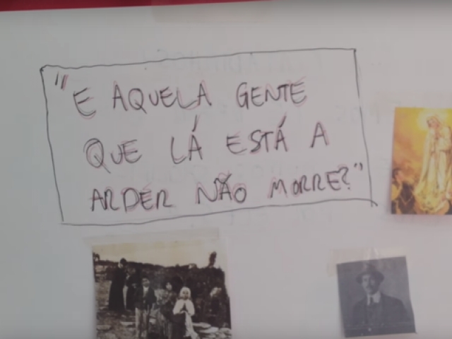 Living With Your Ailments