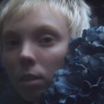 Humaniora