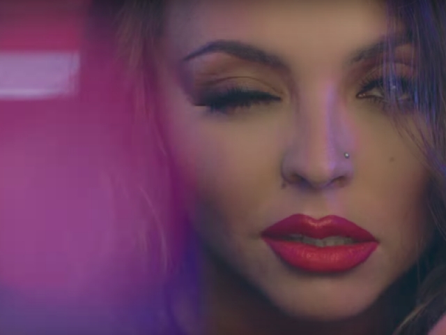 Reggaetón Lento  (remix)