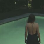 Bathwater