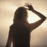 Becoming Insane  (remix)