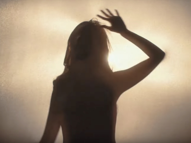 Becoming Insane  (remix)