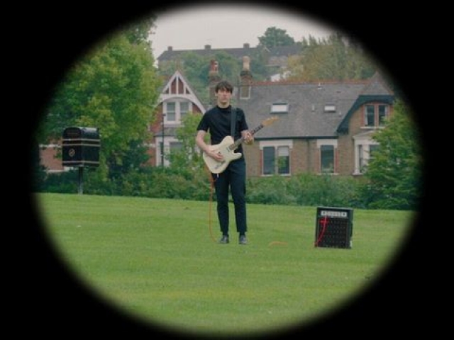 Girl Who Wants To Travel The World