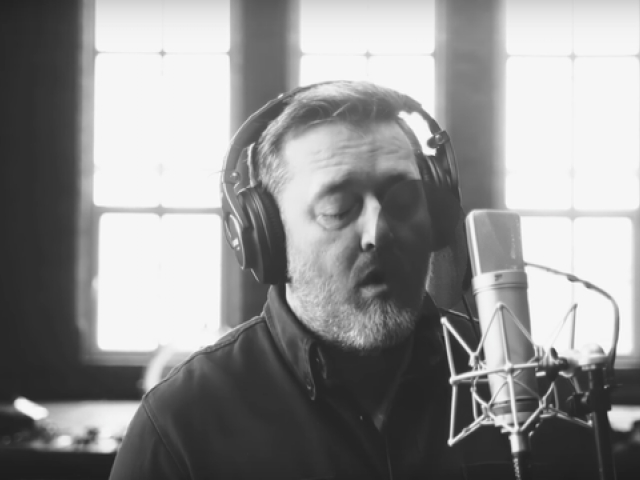 Kindling (Fickle Flame)