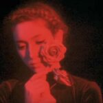 Fantôme