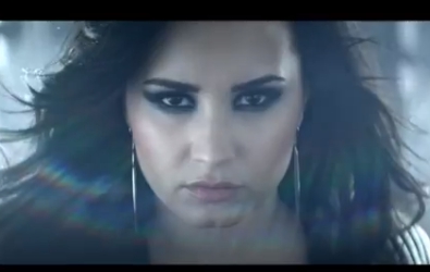 Heart Attack