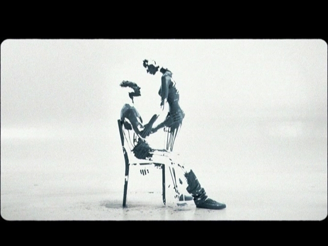 Love Somebody
