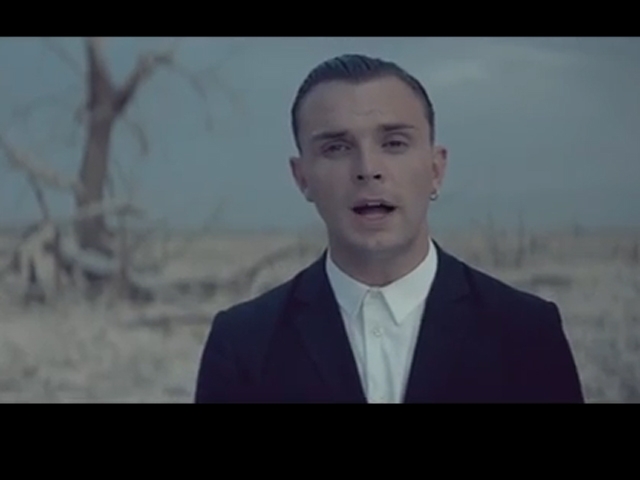 Somebody To Die For