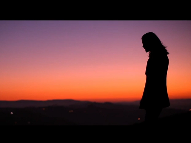 City Of Angels