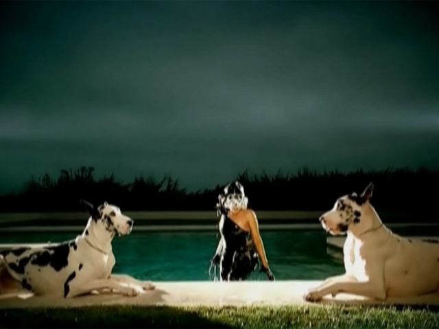 Poker Face