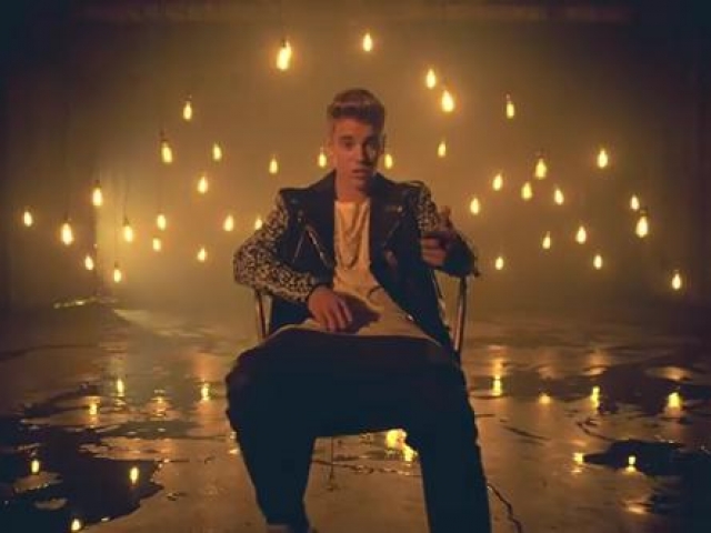 All That Matters