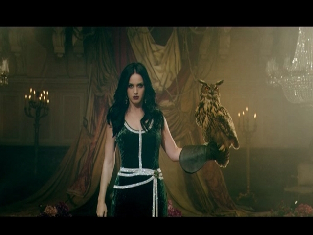 Unconditionally