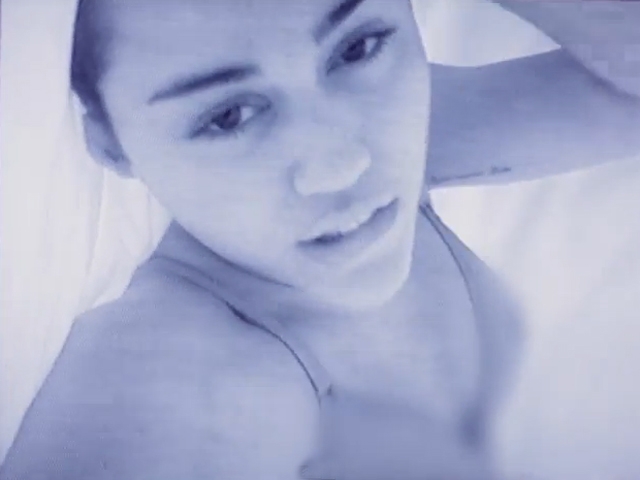 Adore You