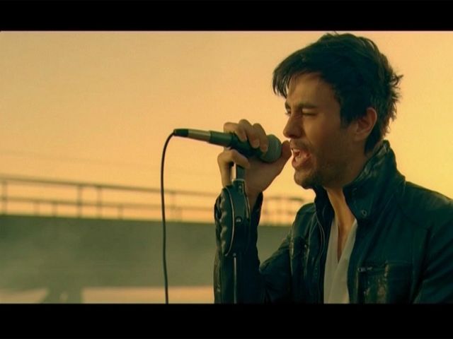 Heart Attack