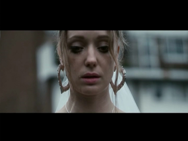 Love Song