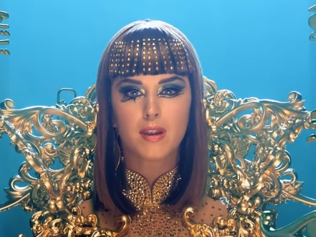 Dark Horse