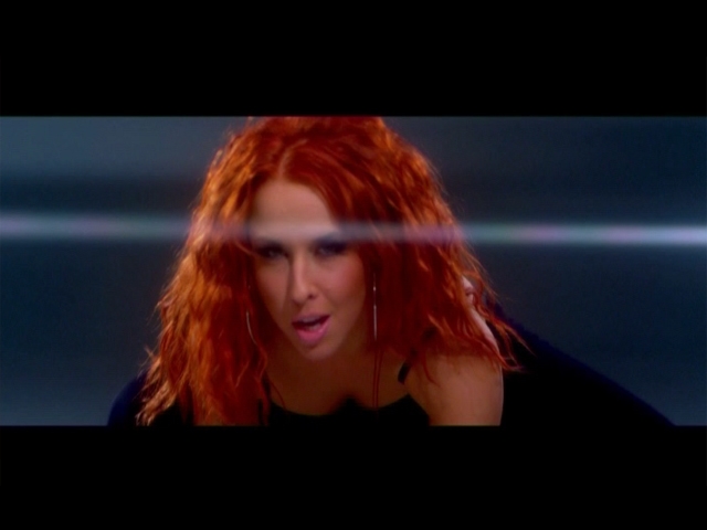 Wicked Game