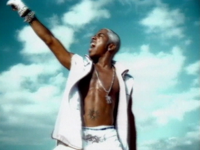 Thong Song