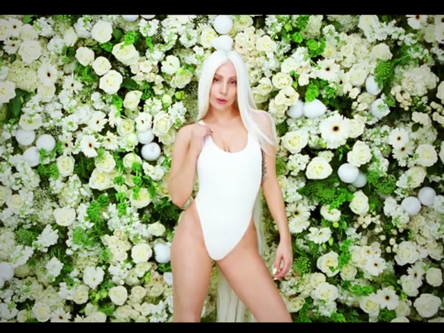 G.U.Y.
