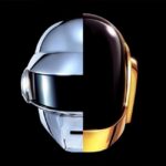 Daft Punk визначилися з назвою і датою релізу нового альбому