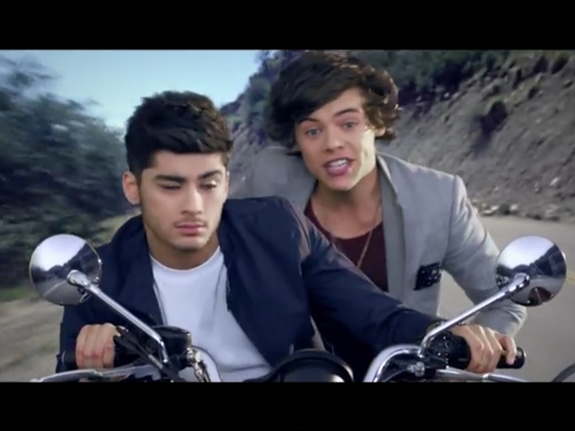 Kiss You (Alt. Version)