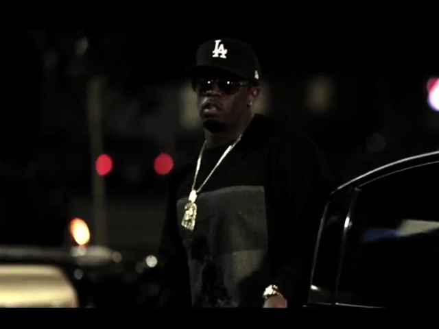 Big Homie